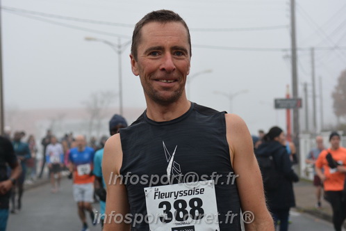 La Fleuryssoise2025/FLEURY2025_03160.JPG